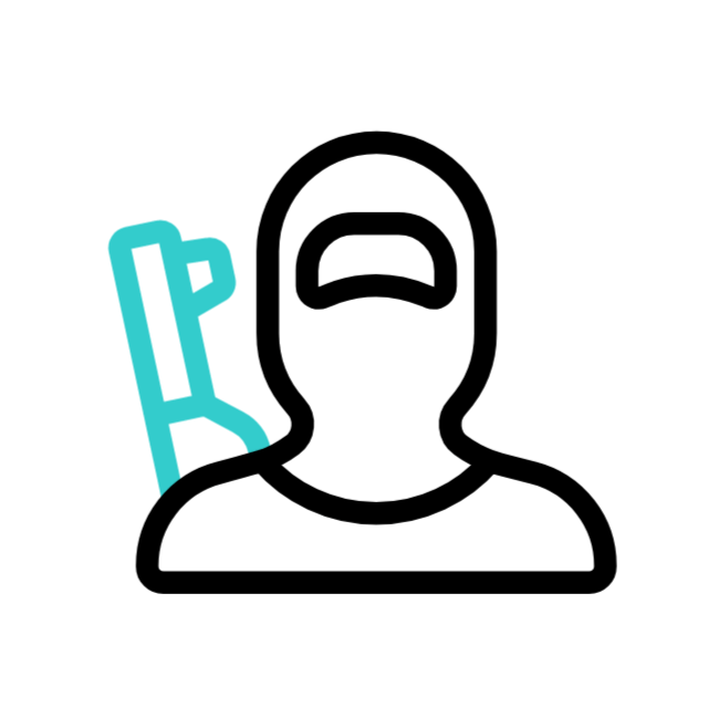 bombear animated icon bombear animated icon