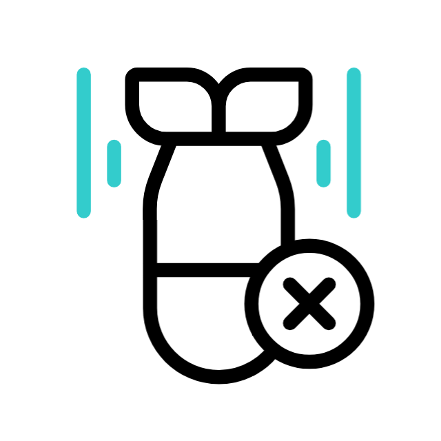bombear animated icon bombear animated icon