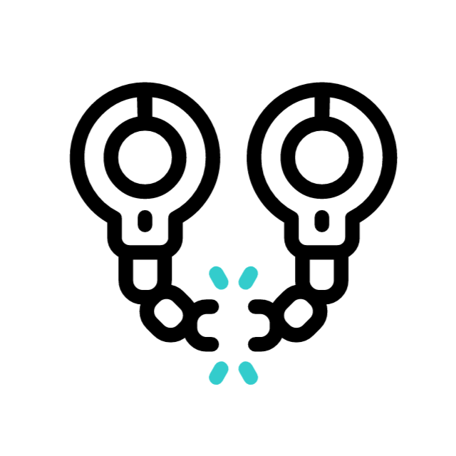 bombe animated icon bombe animated icon