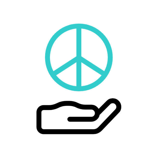 bombear animated icon bombear animated icon