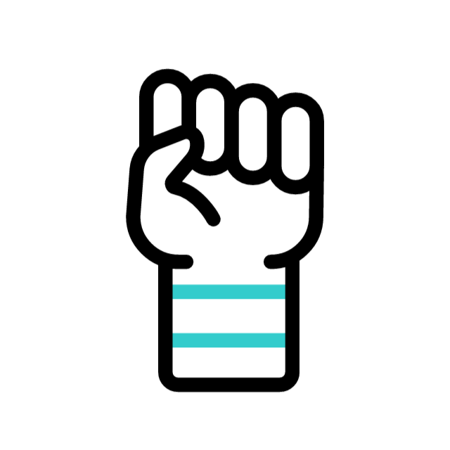 bombear animated icon bombear animated icon