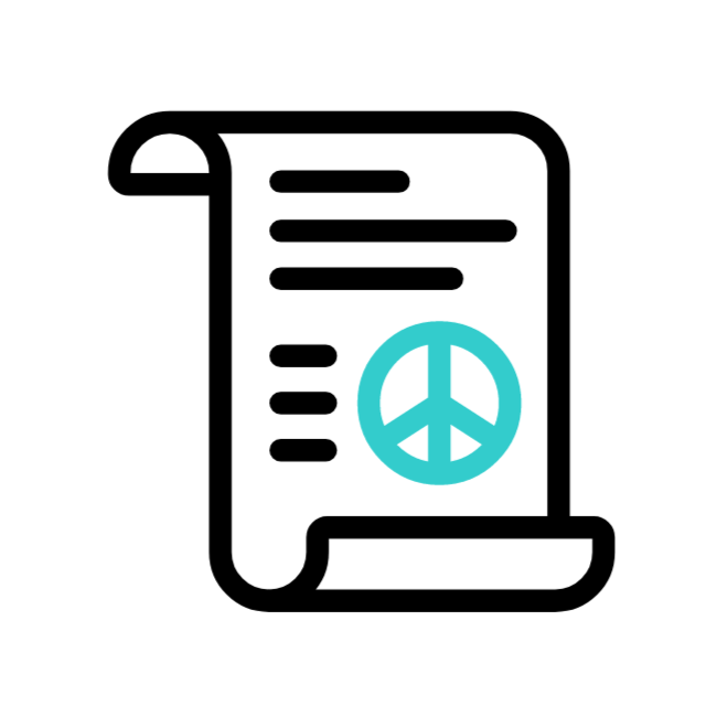 bombear animated icon bombear animated icon