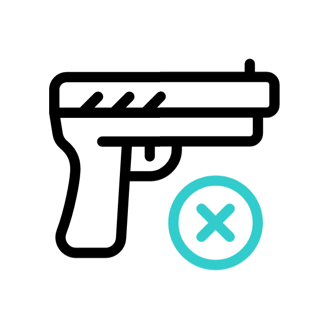 bombe animated icon bombe animated icon