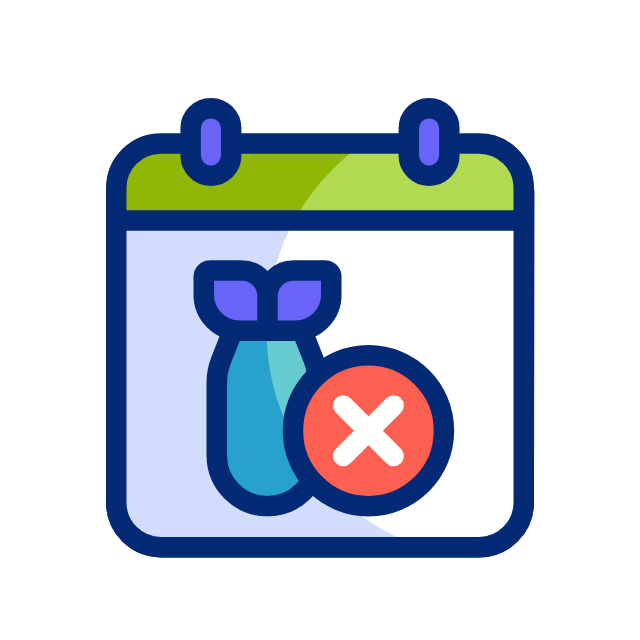 terrorismus animated icon terrorismus animated icon