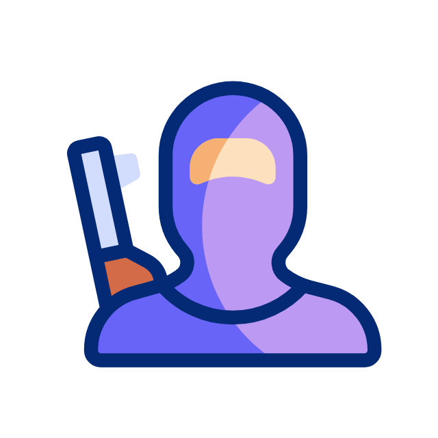 terrorismus animated icon terrorismus animated icon