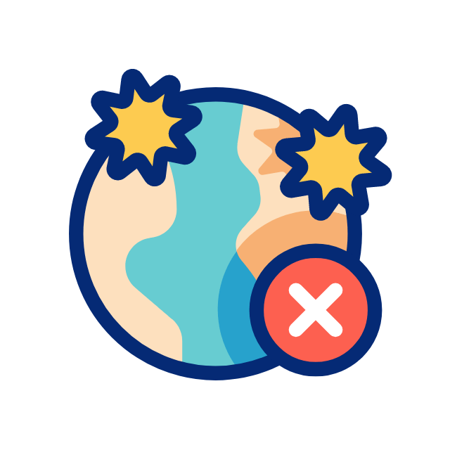 terrorismus animated icon terrorismus animated icon