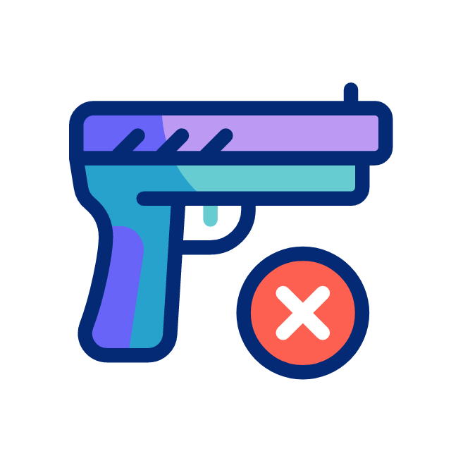 terrorisme animated icon terrorisme animated icon