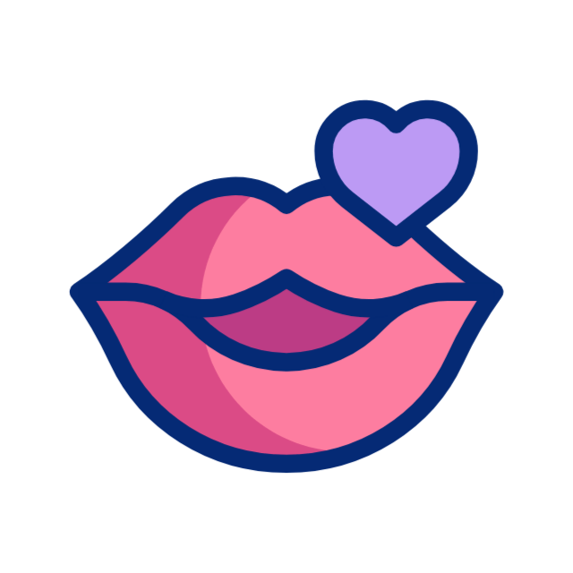 우편 animated icon 우편 animated icon