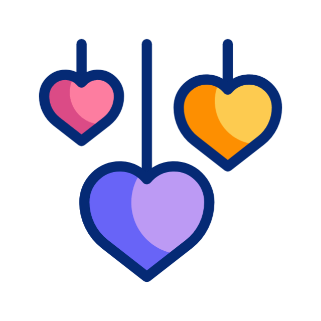 우편 animated icon 우편 animated icon