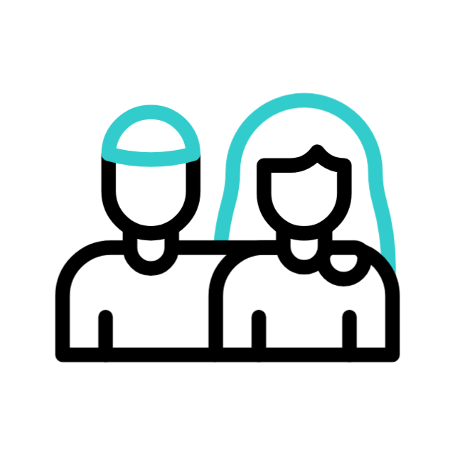 mail animated icon mail animated icon