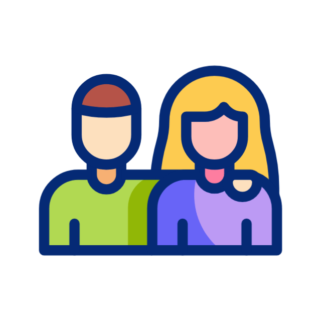 mail animated icon mail animated icon