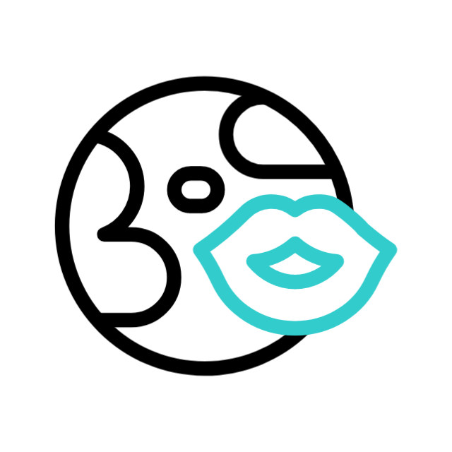 Mail animated icon Mail animated icon