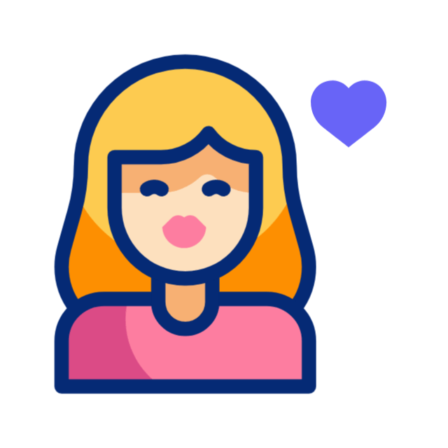 Mail animated icon Mail animated icon