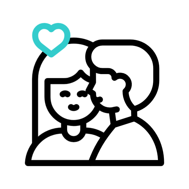 Mail animated icon Mail animated icon