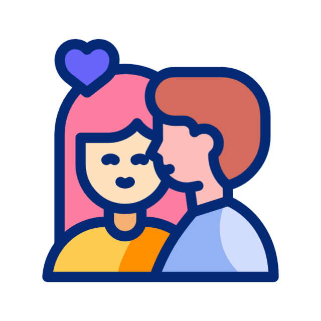 Mail animated icon Mail animated icon