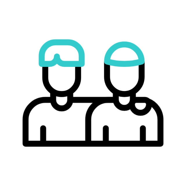 mail animated icon mail animated icon