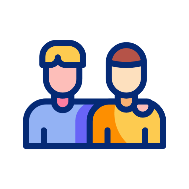 mail animated icon mail animated icon