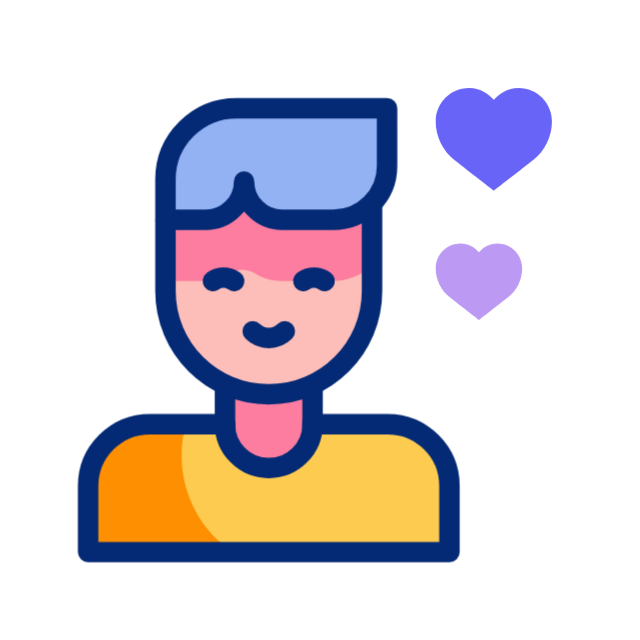 mail animated icon mail animated icon