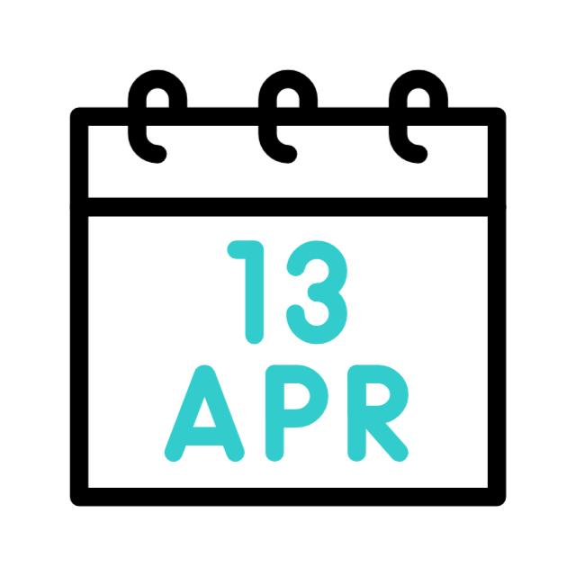 우편 animated icon 우편 animated icon