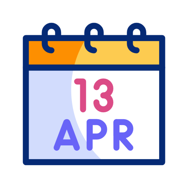 Mail animated icon Mail animated icon