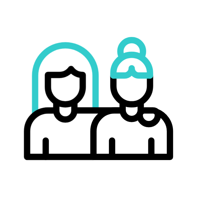Mail animated icon Mail animated icon