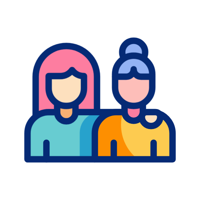 Mail animated icon Mail animated icon