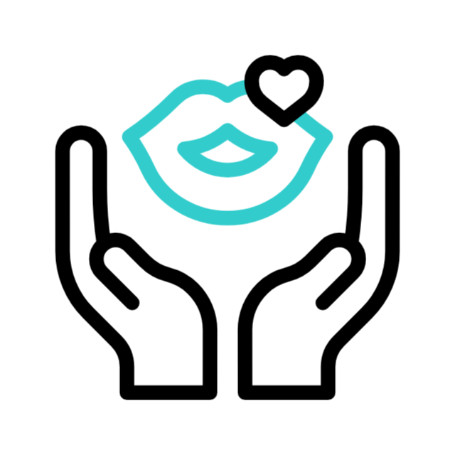 우편 animated icon 우편 animated icon