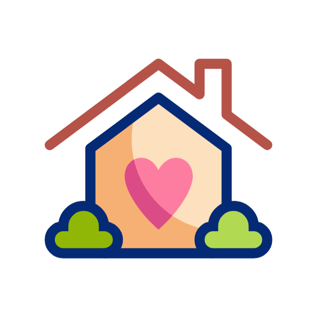 편지 animated icon 편지 animated icon