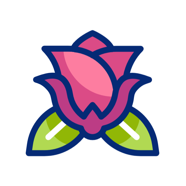 carta animated icon carta animated icon