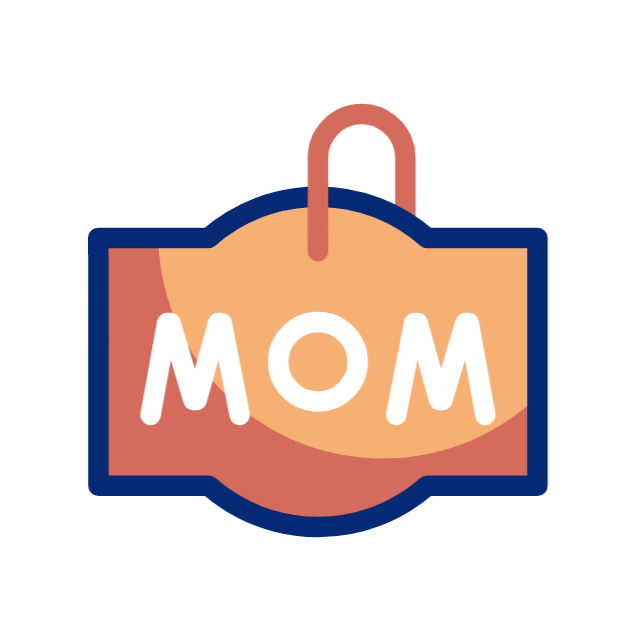 편지 animated icon 편지 animated icon
