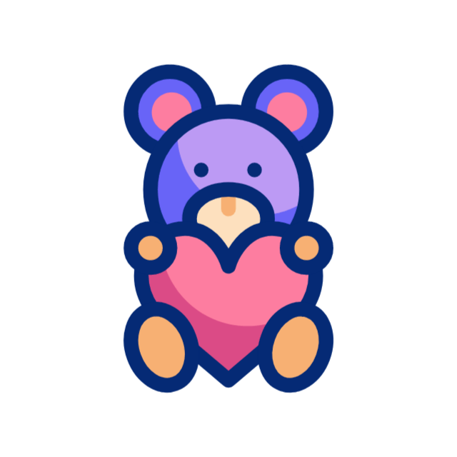 편지 animated icon 편지 animated icon