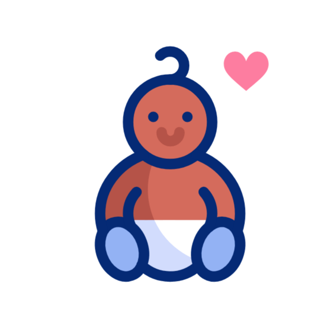 편지 animated icon 편지 animated icon