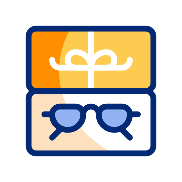brief animated icon brief animated icon