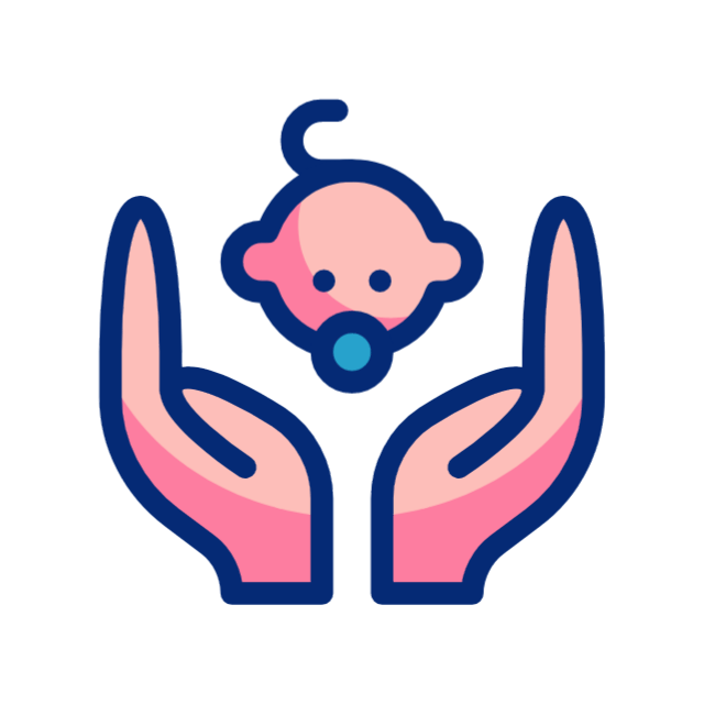 Letter animated icon Letter animated icon