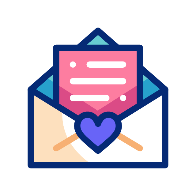 Crown animated icon Crown animated icon
