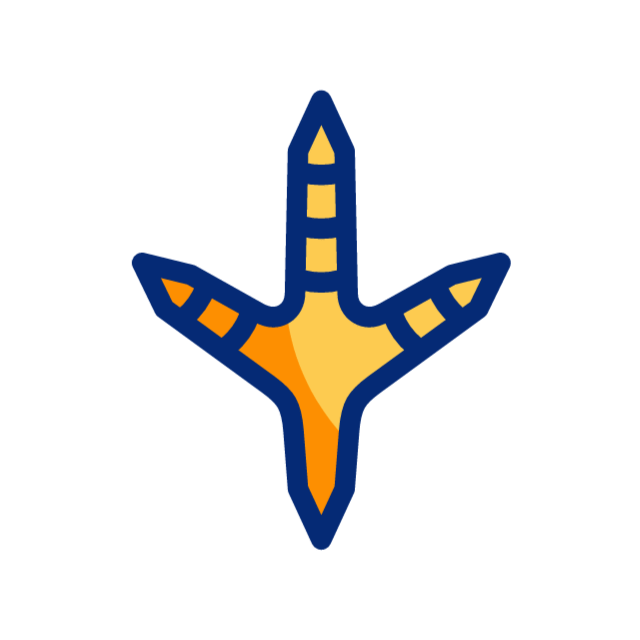Кролик animated icon Кролик animated icon