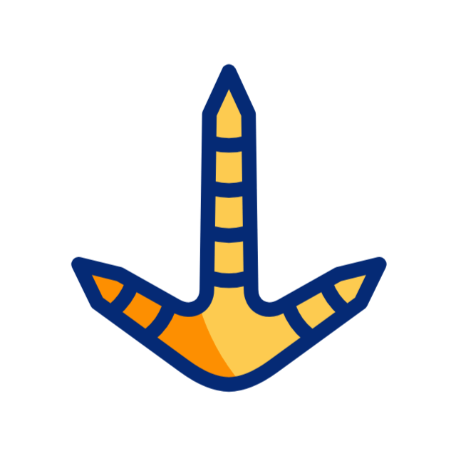 coelho animated icon coelho animated icon