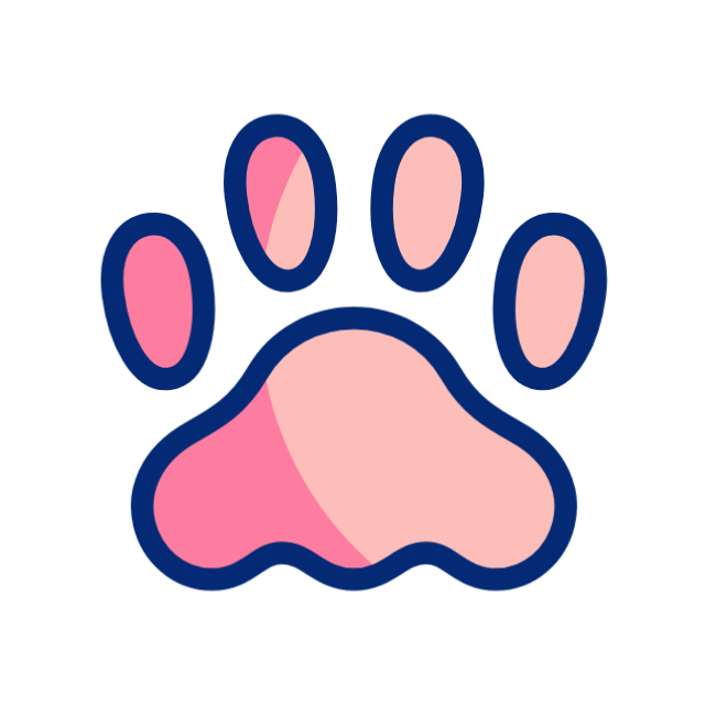 lapin animated icon lapin animated icon
