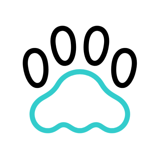 ziege animated icon ziege animated icon