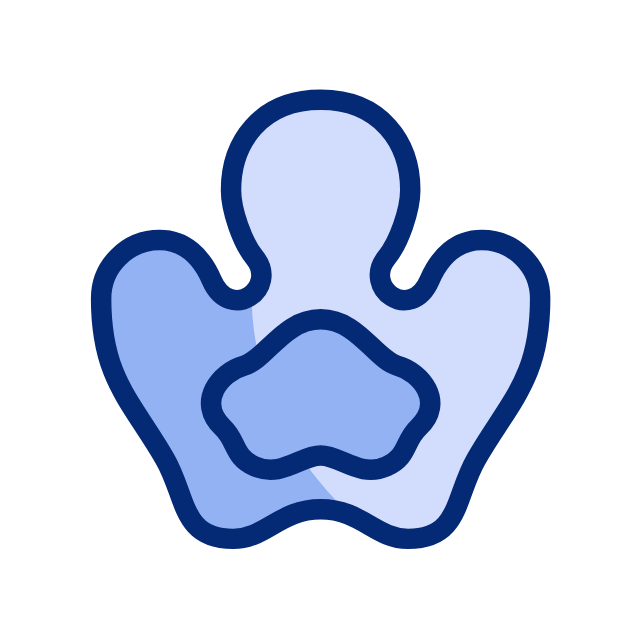 kaninchen animated icon kaninchen animated icon