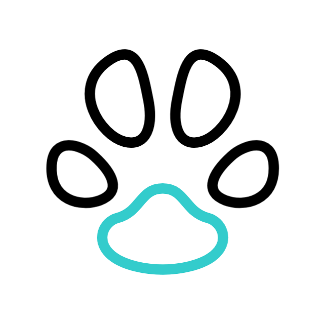 ziege animated icon ziege animated icon