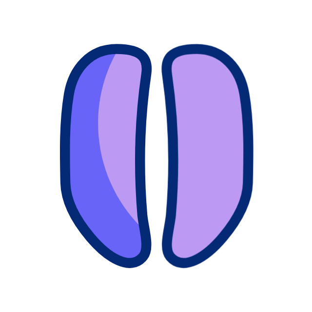 Кролик animated icon Кролик animated icon