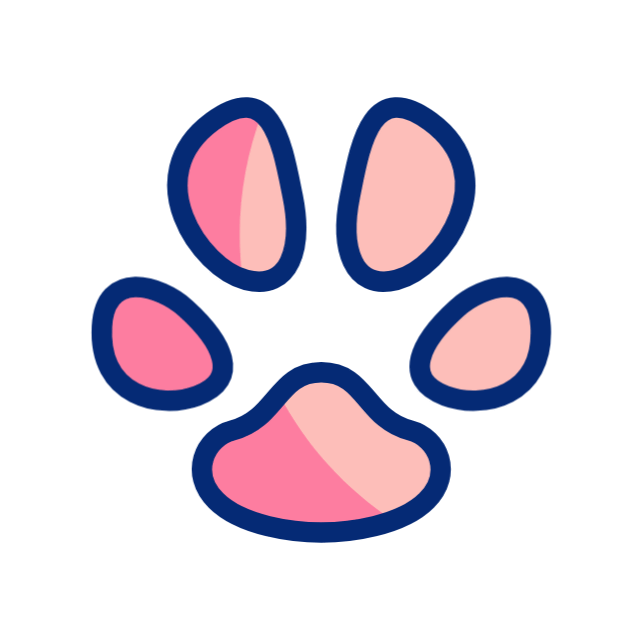 kaninchen animated icon kaninchen animated icon