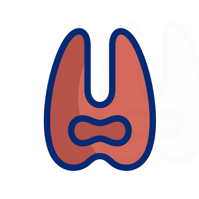 Кролик animated icon Кролик animated icon