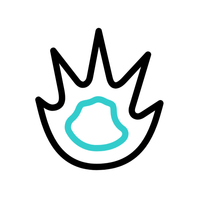 Козел animated icon Козел animated icon
