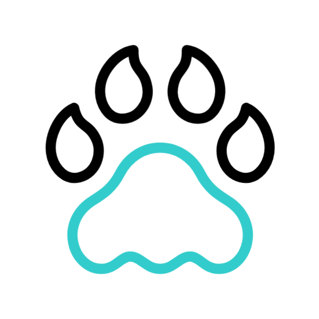 ziege animated icon ziege animated icon