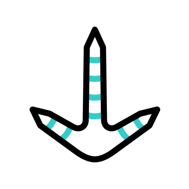 Козел animated icon Козел animated icon
