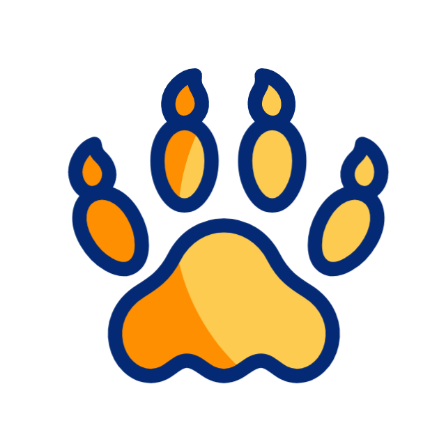 Кролик animated icon Кролик animated icon