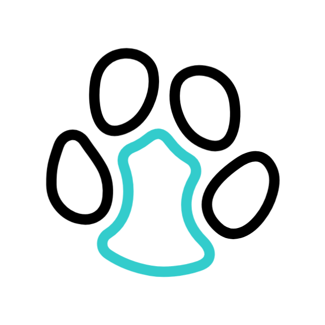 ziege animated icon ziege animated icon