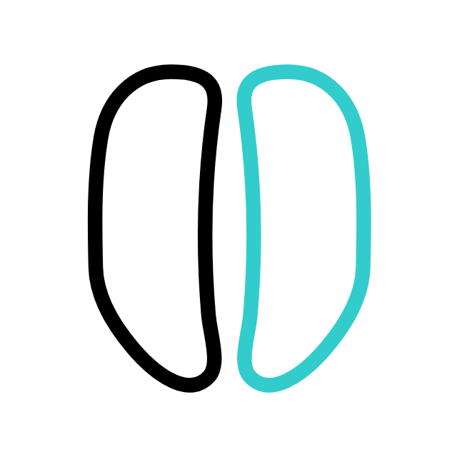 Козел animated icon Козел animated icon